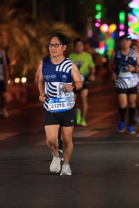 BIB: 
                            <button type="button" onclick="openModal(24422085)" class="btn btn-primary btn-sm float-right btn-popup" data-toggle="modal" data-target=".modal-high-quality">
                        <i class="fas fa-shopping-cart"></i> Add to Cart
                    </button>
                                            <button type="button" onclick="isThisMe(24422085, true)" class="btn btn-success btn-sm float-right btn-popup btn-isme hidden" data-toggle="tooltip" data-placement="bottom" title="นี่คือรูปของคุณใช่ไหม คลิกที่นี่เพื่อเอาเข้าอัลบั้ม">
                        <i class="fas fa-plus"></i> Add to album
                    </button>
                    <button type="button" onclick="isThisMe(24422085, false)" class="btn btn-warning btn-sm float-right btn-popup btn-isnotme hidden">
                        <i class="fas fa-ban"></i> Remove from album
                    </button>